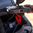 Nebo Ultimate_Jump Starter_4