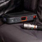 Nebo Ultimate_Jump Starter_2