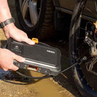 Nebo Ultimate_Jump Starter_3