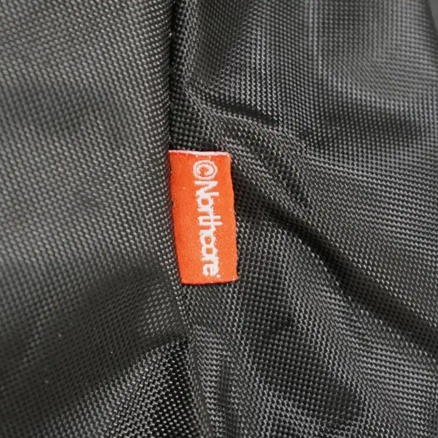 Northcore_Seat-Cover-Van-Car_Black_Product-3