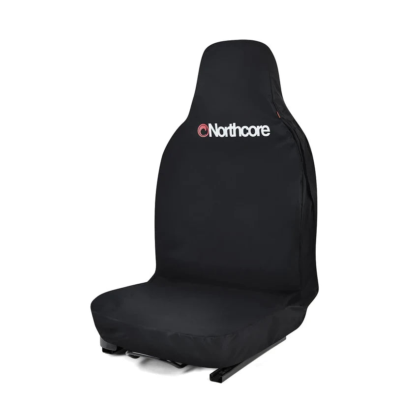 Northcore_Seat-Cover-Van-Car_Black_Product-1