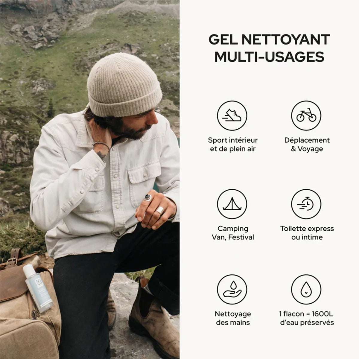 Nowa_Savon_gel_douche_sans_rincage_3