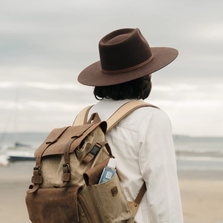 Nowa_gel_douche_sans_eau_1