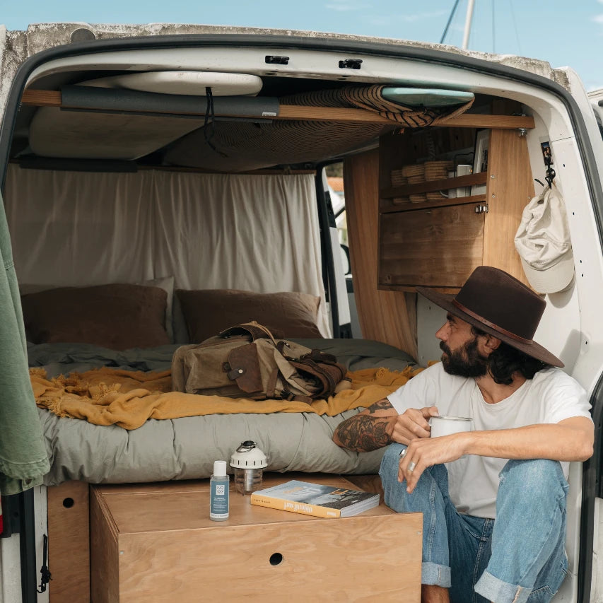 Nowa_gel_douche_sans_eau_2