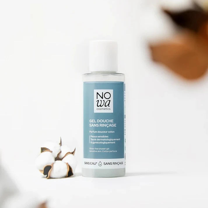 Nowa_gel_douche_sans_eau_4