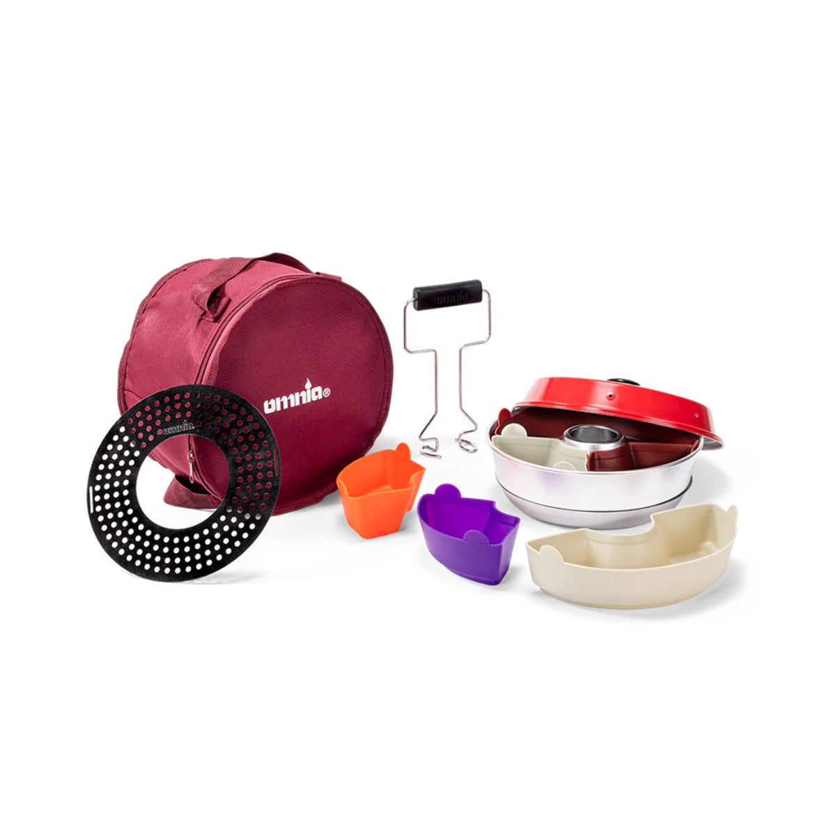 Four_de_camping_Omnia_Kit_5_accessoires_2