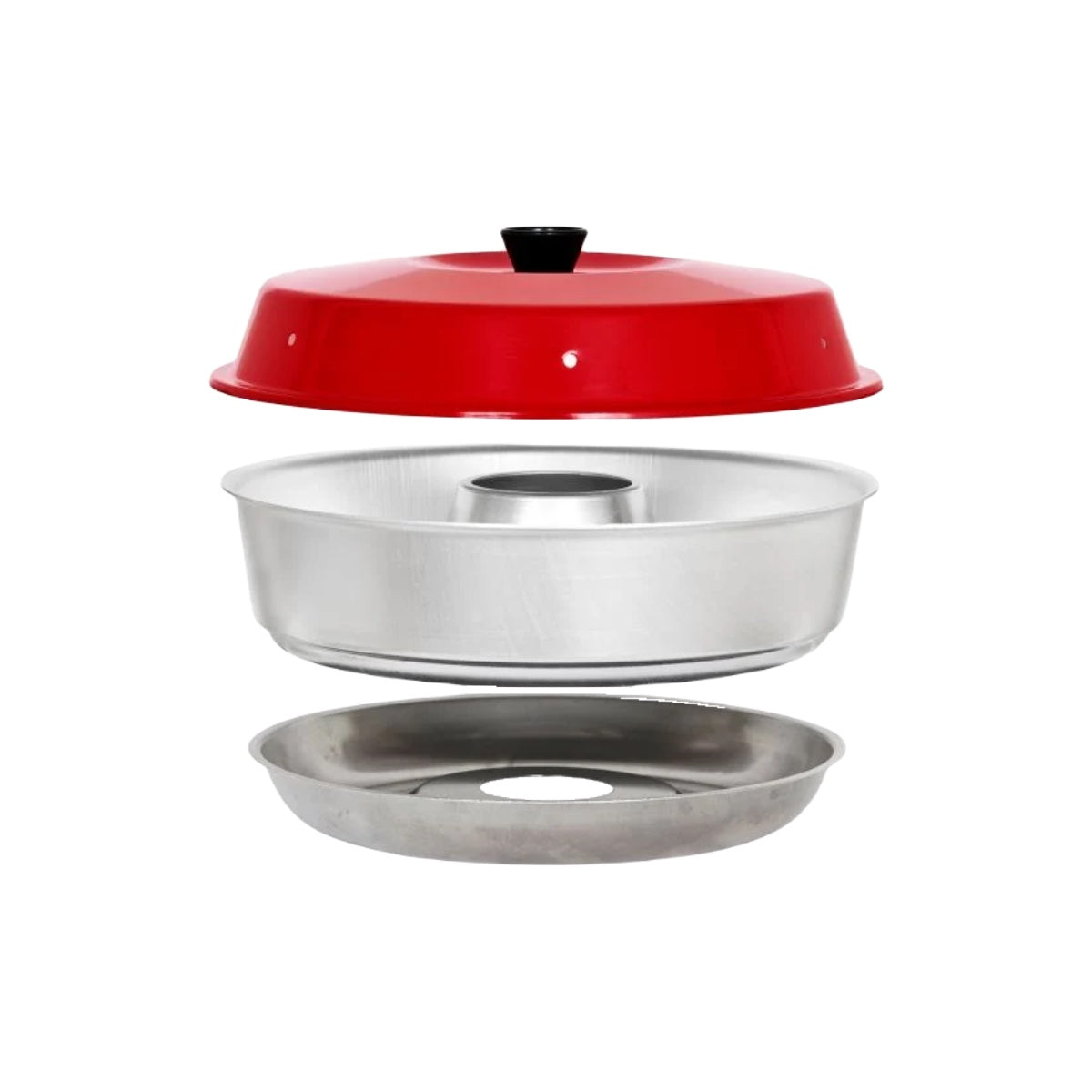 Four_Camping_Omnia_kit_1_5_accessoires_6