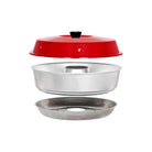 Four_Camping_Omnia_kit_1_5_accessoires_6