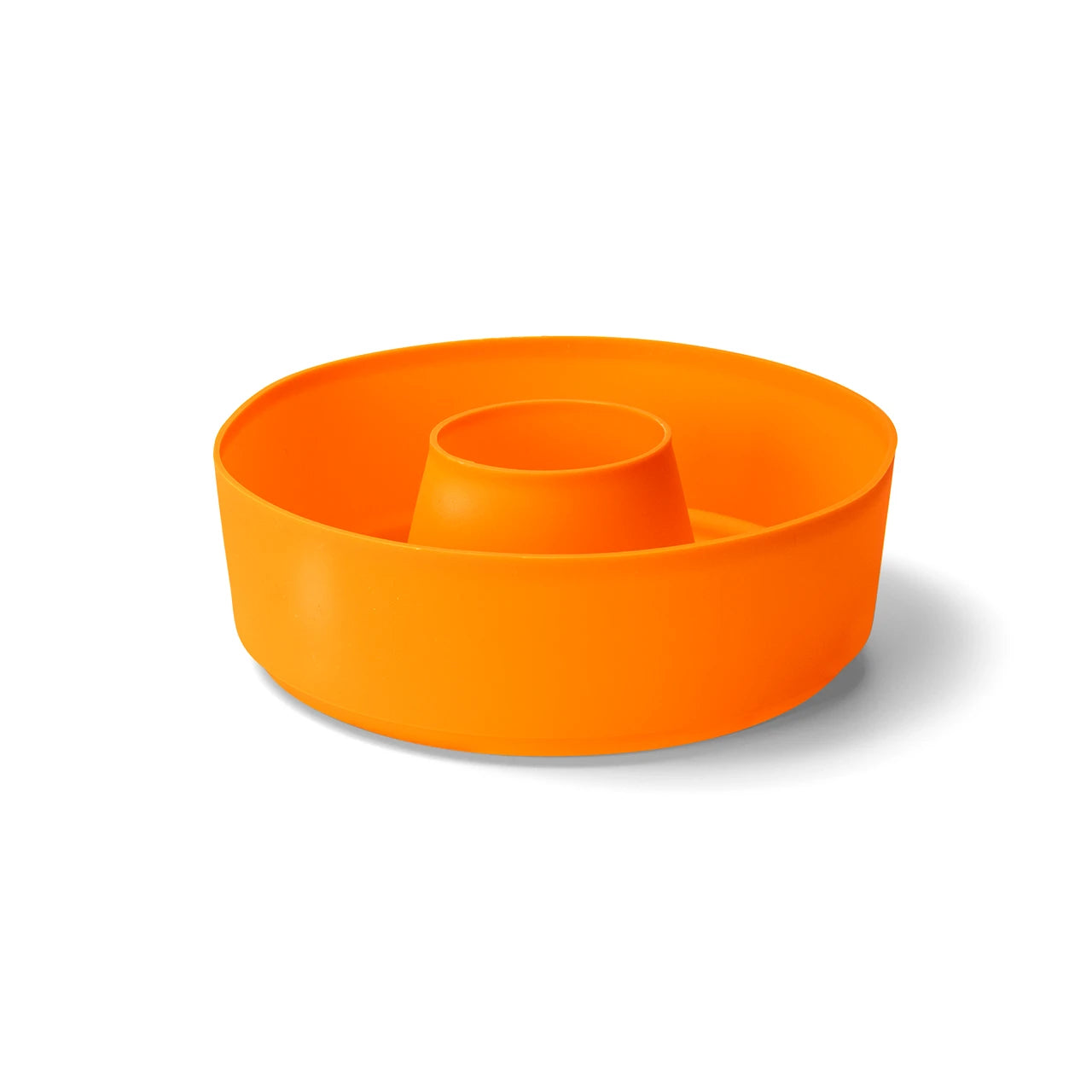 Omnia_Moule en silicone Omnia Maxi