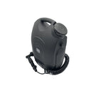 Outdoor-System_Douche-Portable-Electrique-16L_1