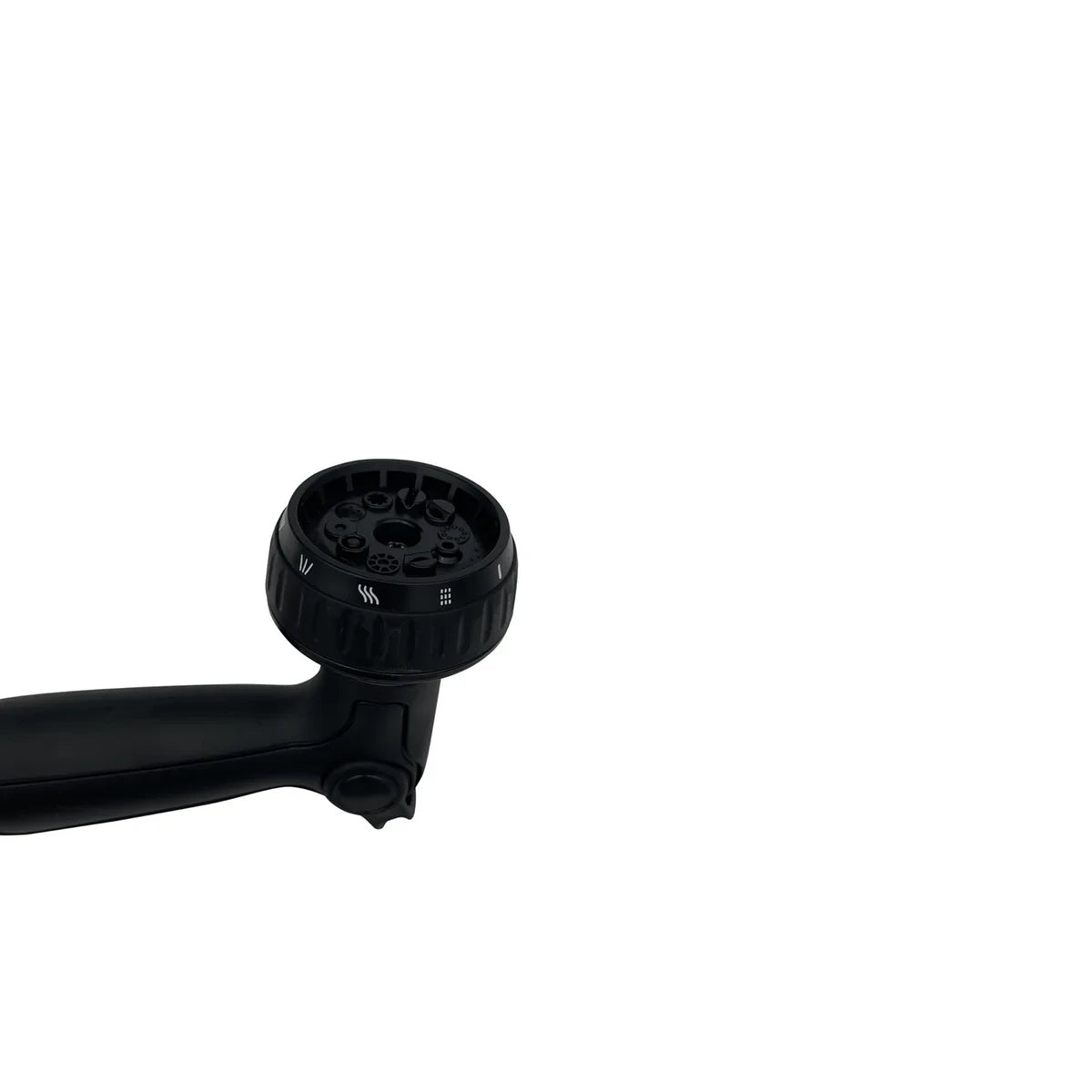 Outdoor System_Douche Portable Electrique 16 litres_10