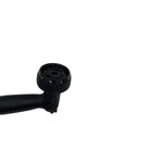 Outdoor System_Douche Portable Electrique 16 litres_10