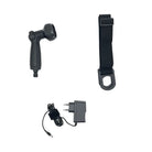 Outdoor System_Douche Portable Electrique 16 litres_12