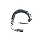 Outdoor System_Douche Portable Electrique 16 litres_11