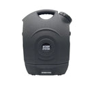 Outdoor-System_Douche-Portable-Electrique-16L_2