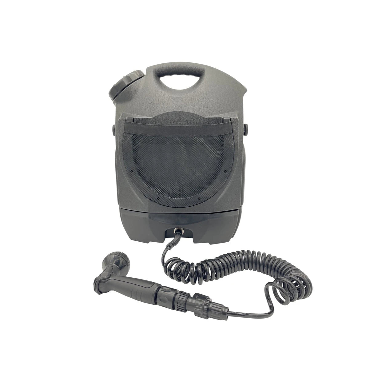 Outdoor-System_Douche-Portable-Electrique-16L_3
