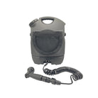 Outdoor-System_Douche-Portable-Electrique-16L_3