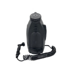Outdoor-System_Douche-Portable-Electrique-16L_5