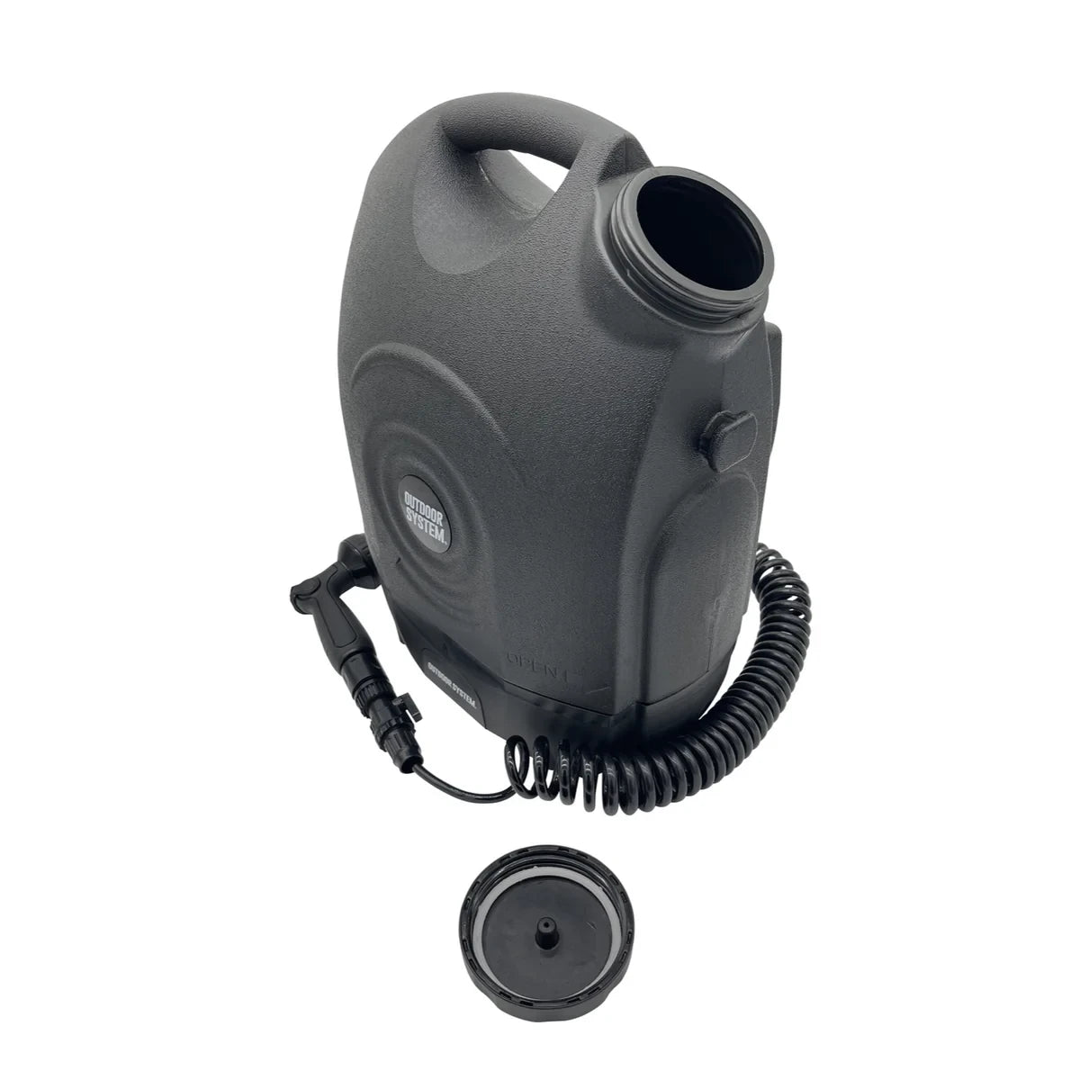 Outdoor-System_Douche-Portable-Electrique-16L_6