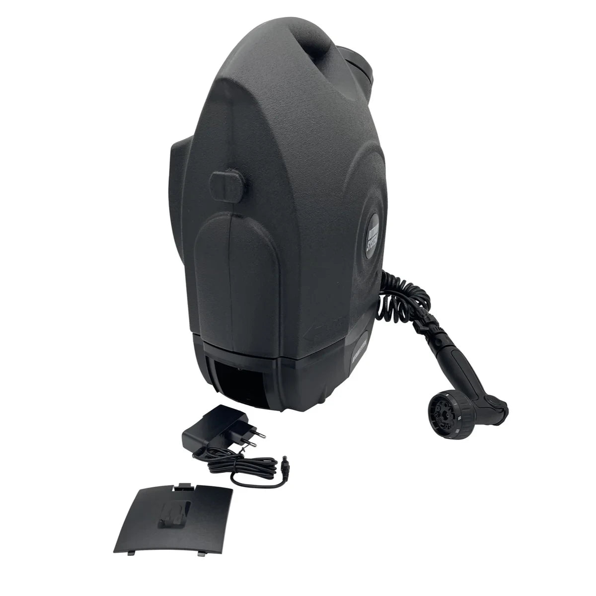 Outdoor-System_Douche-Portable-Electrique-16L_7