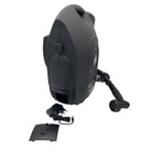 Outdoor-System_Douche-Portable-Electrique-16L_7