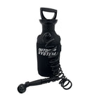 Outdoor System_Douche Portable Manuelle 8L_1