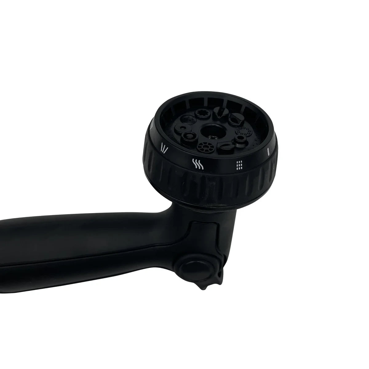 Outdoor System_Douche Portable Manuelle 8L_2