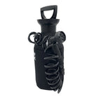 Outdoor System_Douche Portable Manuelle 8L_2