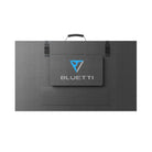 Panneau solaire Bluetti pv350 350w_5