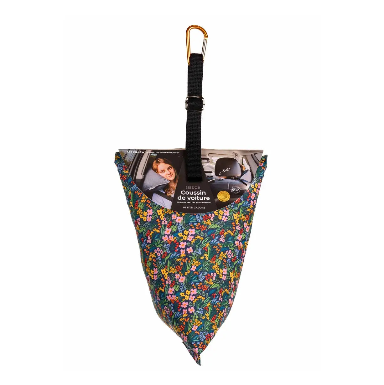 Petits_Cadors_Coussin_Isidor_Chambord