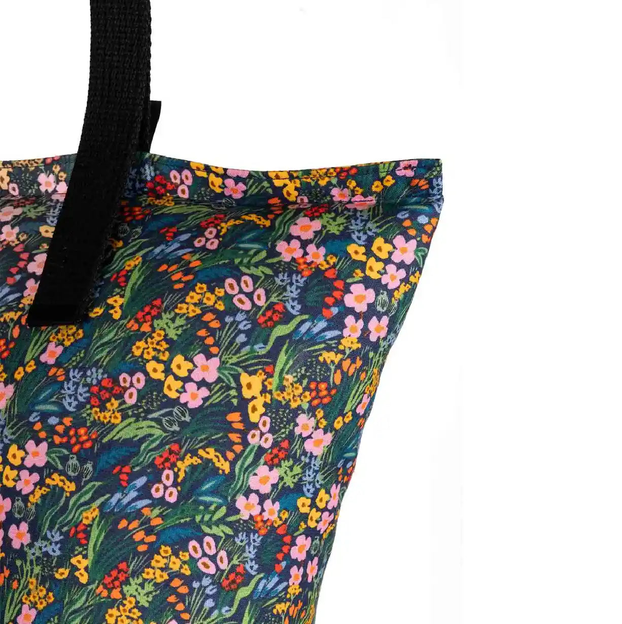 Petits Cadors - Coussin de voiture Isidor