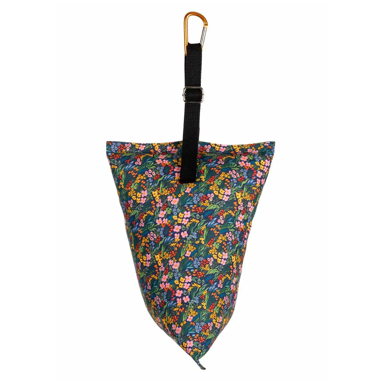 Petits Cadors - Coussin de voiture Isidor