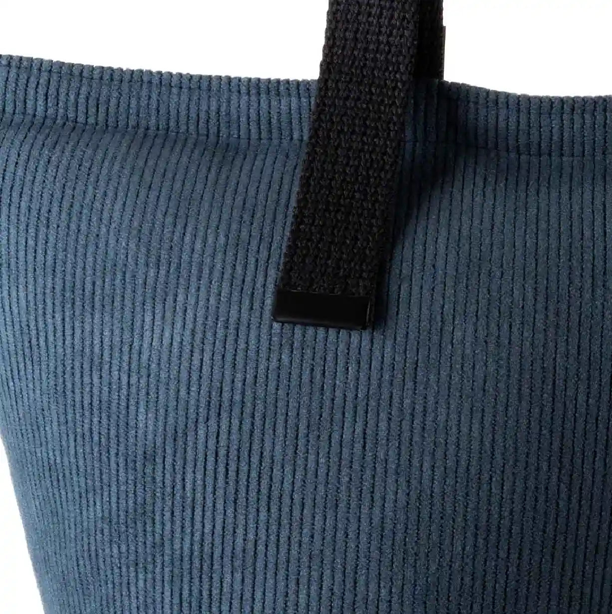 Petits Cadors - Coussin de voiture Isidor - Londres Velours