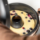 Petromax_Four de camping nomade-Dimego_2