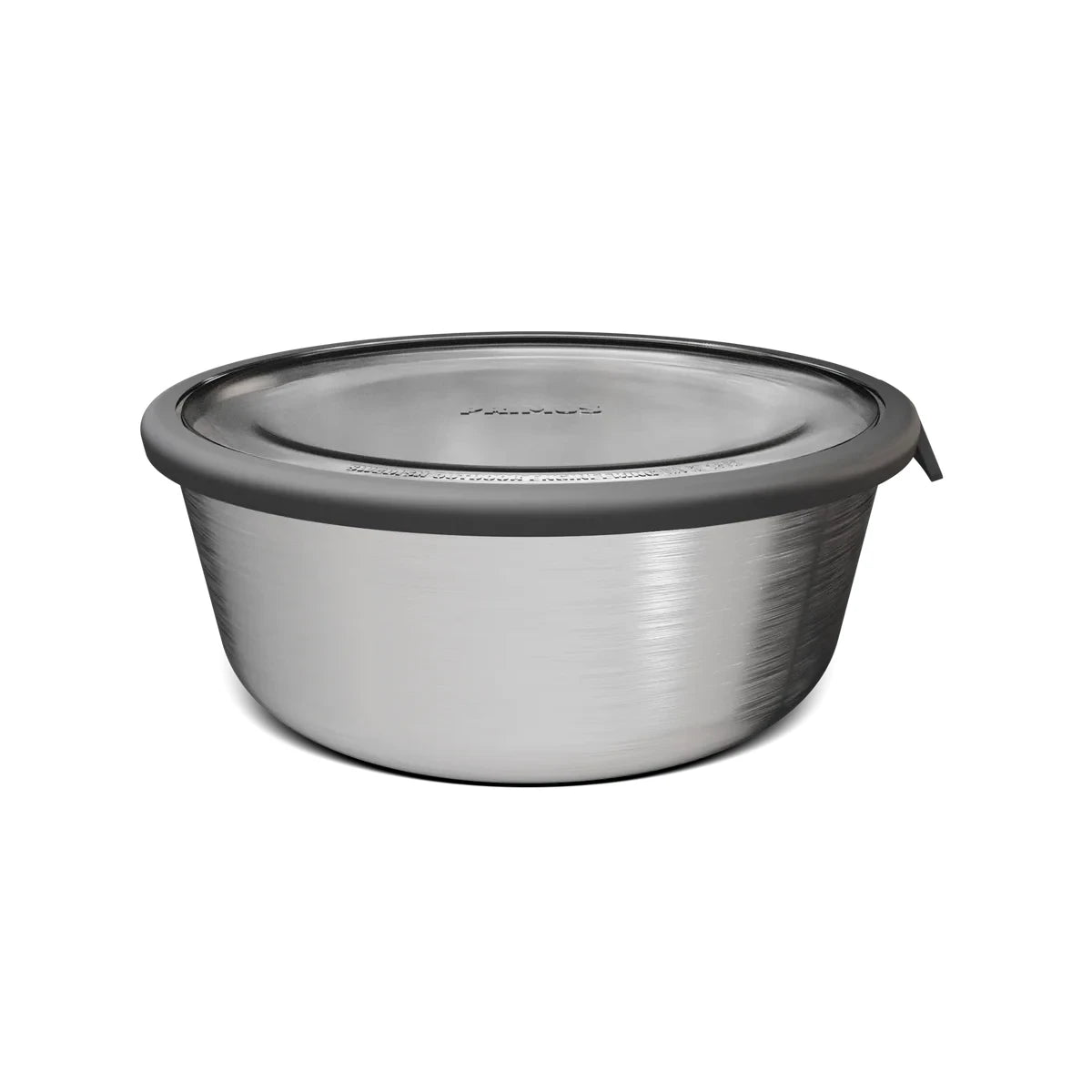 Primus bol avec couvercle 1L