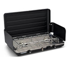 Primus Equipment_Rechaud à gaz_Moto Stove