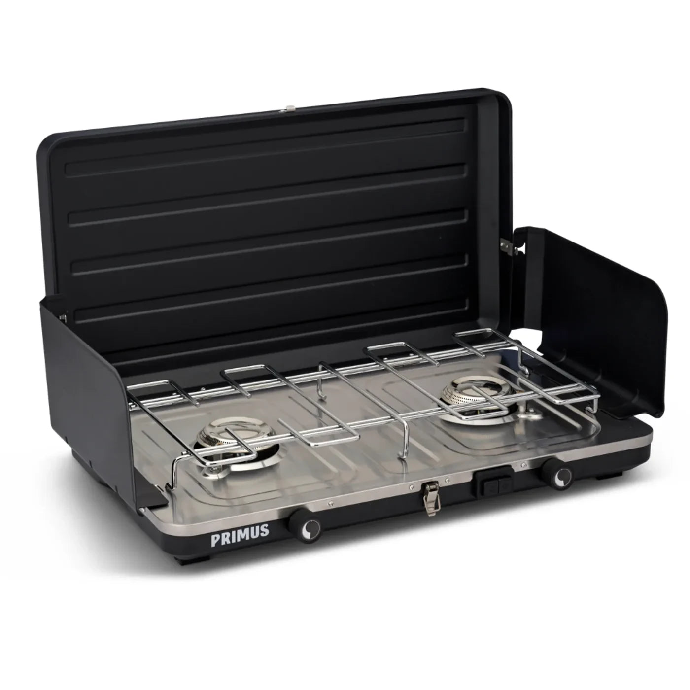Primus Equipment_Rechaud à gaz_Moto Stove