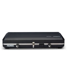 Primus Equipment_Rechaud à gaz_Moto Stove