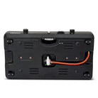 Primus Equipment_Rechaud à gaz_Moto Stove