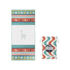 Reismonkey_Microfiber towel