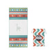 Reismonkey_Microfiber towel