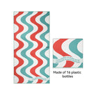 Reismonkey_Microfiber towel_5