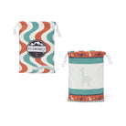 Reismonkey_Microfiber towel_2