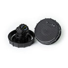 Ridgemonkey_douche de camping_20L_12V_1