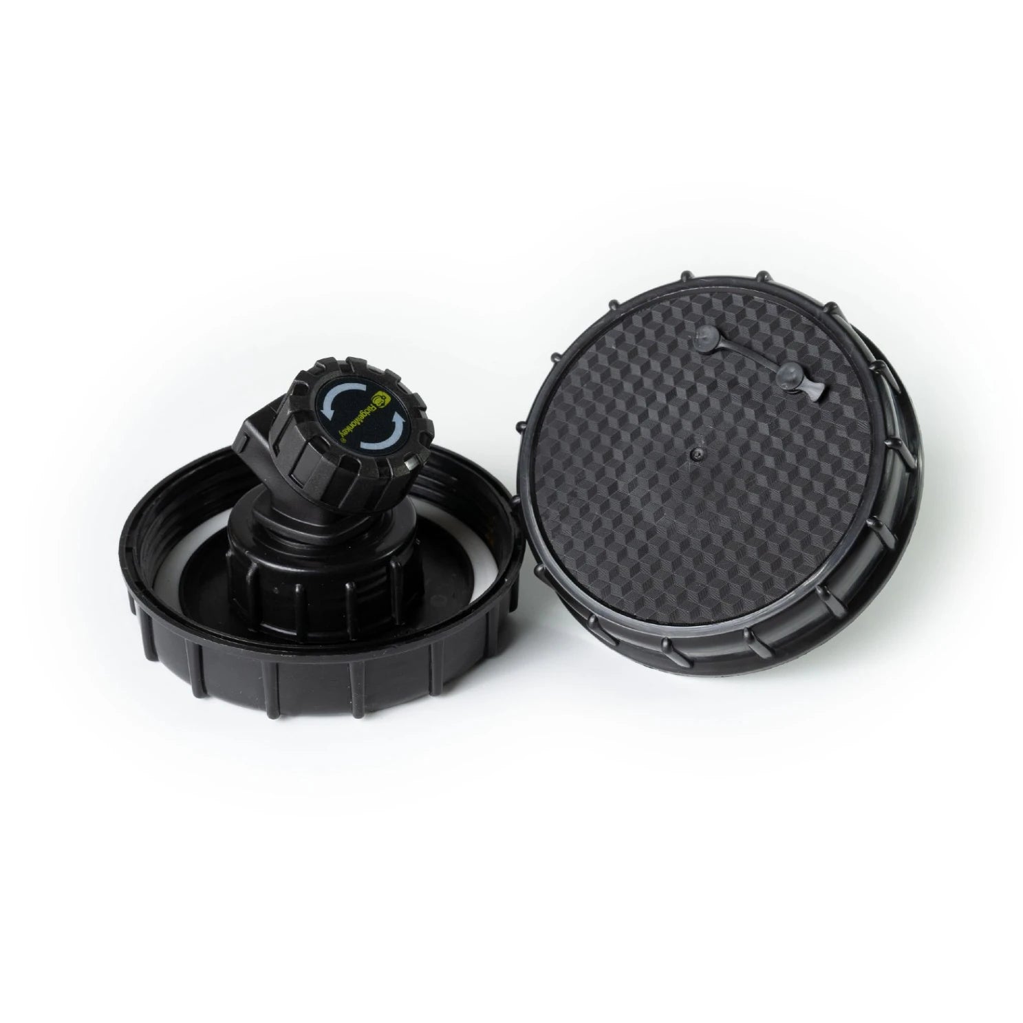 Ridgemonkey_douche de camping_20L_12V_1