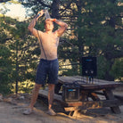 Rinsekit_Chauffre-Eau-portable-Hyper_Heater_2.0_2