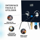 Rinsekit_Chauffre-Eau-portable-Hyper_Heater_2.0_3