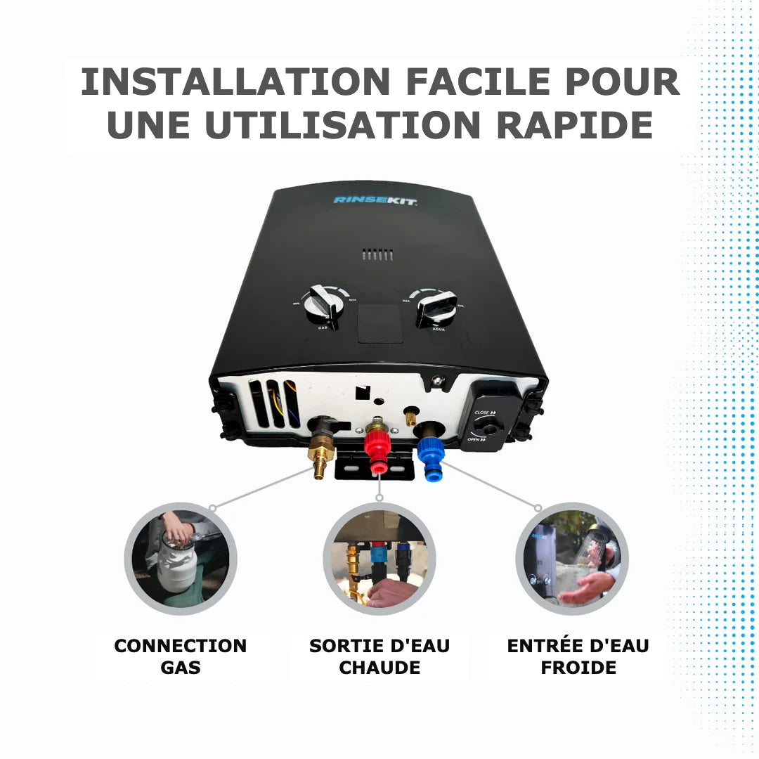 Rinsekit_Chauffre-Eau-portable-Hyper_Heater_2.0_5