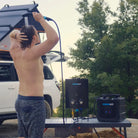 Rinsekit_Chauffre-Eau-portable-Hyper_Heater_2.0_6