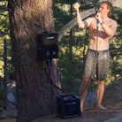 Rinsekit_Chauffre-Eau-portable-Hyper_Heater_2.0_7